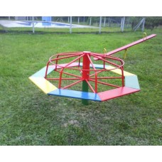 roda roda